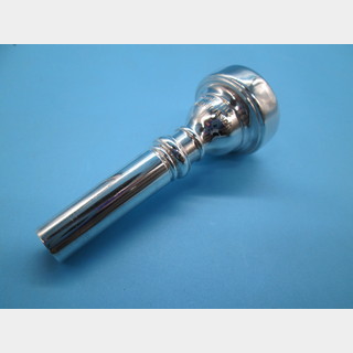 マウスピース > コルネット/フリューゲル用の検索結果【楽器検索