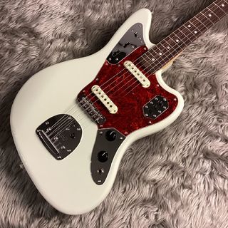 Fender FSR TRADII 60S JG MH【島村楽器限定カラー】【現物画像】