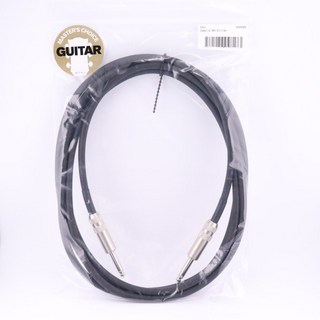 楽器用ケーブル、Custom Audio Japan、Guitar Cableの検索結果