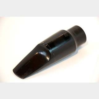 Meyer メイヤー アルトサックス マウスピース　【5SM】 Meyer メイヤー アルトサックス マウスピース 【5SM】（Meyer
