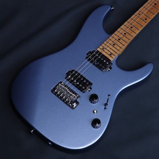 IbanezPrestige AZ2402-ICM Ice Blue Metallic 【横浜店】