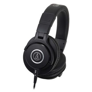 01121 ａｕｄｉｏ－ｔｅｃｈｎｉｃａ ATH-M40x