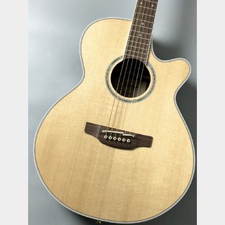 ジャパン・ビンテージ OR ジャパン・ヴィンテージの検索結果【楽器検索