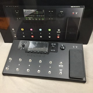 LINE 6Helix LT