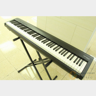 Roland Fp-30X 2021年製 [UL469]【神戸店在庫】
