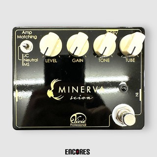 エフェクター（ギター・ベース用）、Vivieの検索結果【楽器検索