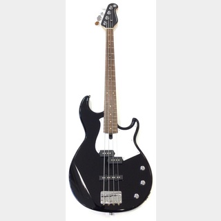 YAMAHA BB234 / BLK