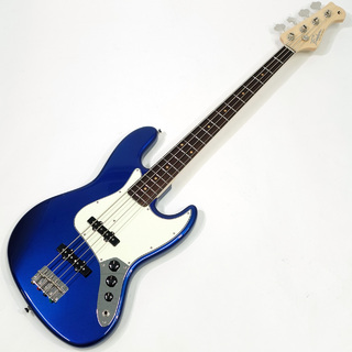 Freedom C.G.R. Heat Engine　美品中古 エレクトリック・ベース ＞ JBタイプ、FREEDOM CUSTOM GUITAR