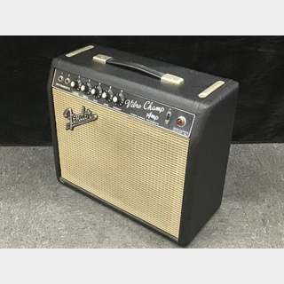 アンプ／アンプシミュレーター／真空管、Fender Champの検索結果【楽器
