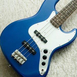 FUJIGEN(FGN) BCJB100RBD -Metalic Blue-MBL【3.93kg】【日本製】【クーポン配布中!!】【町田店】