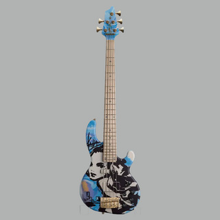 tetsuyaの検索結果【楽器検索デジマート】