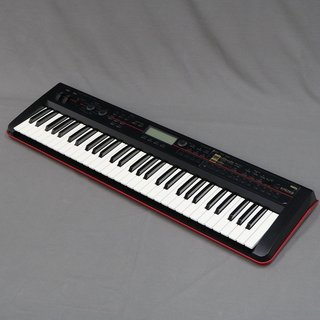 KORG KROSS 61 【御茶ノ水本店】