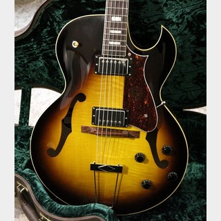 Heritageの検索結果【楽器検索デジマート】