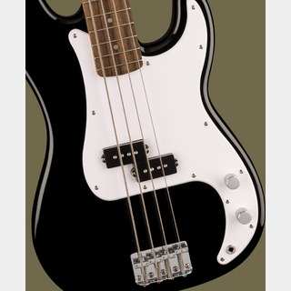 Squier by Fender Squier Sonic Precision Bass / Black