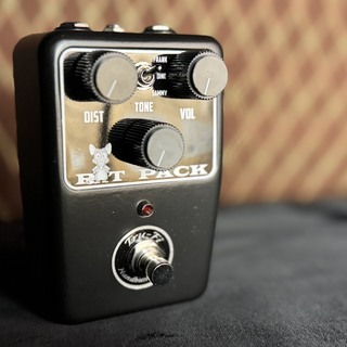 Tru-Fiの検索結果【楽器検索デジマート】