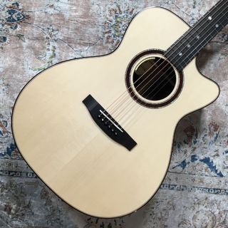 LakewoodM-32CP【予約受付中】【9月下旬入荷予定】