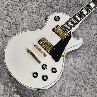 EDWARDS E-LP-CTM -White-