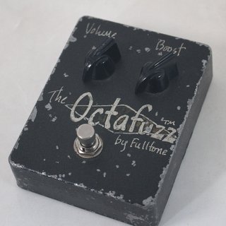 Fulltone Octafuzz 【渋谷店】