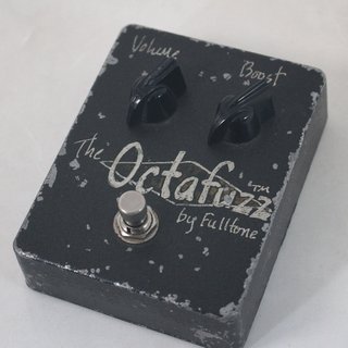 FulltoneOctafuzz 【渋谷店】