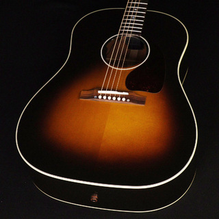 Gibson J-45 Standard VS ≪S/N:22334184≫ 【心斎橋店】