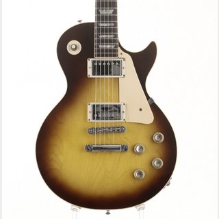 Gibson Les Paul Standard Dark Sunburst 1978年製【横浜店】