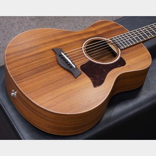 Taylor GS-Mini / Mahogany