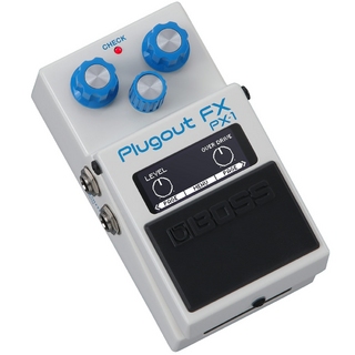 ギター Boss Px1 PX-1_angle2-1024x683.jpg