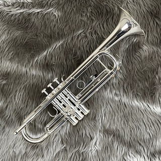 YAMAHA 【5年保証】YTR-3335S【現物写真】