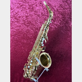 YAMAHA 【中古】YAS-62LSE【現物画像】【島村楽器奈良店】