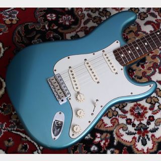 Fender Classic 60s Stratocaster EXPORT LPB