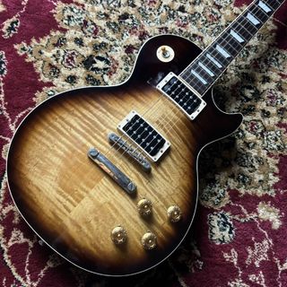 Gibson Slash Les Paul 【レコード付き】【≒4.61kg】