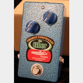 monoholicの検索結果【楽器検索デジマート】