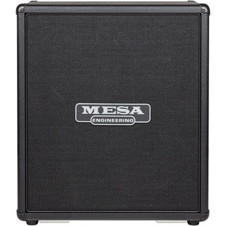 Mesa/Boogie2x12 Rectifier Diagonal Cabinet