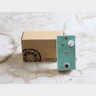 Limetone Audio / irodori TE 5th Aniv LTD ライムトーン