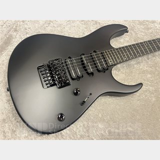 エレクトリックギター、フロイドローズの検索結果【楽器検索デジマート】