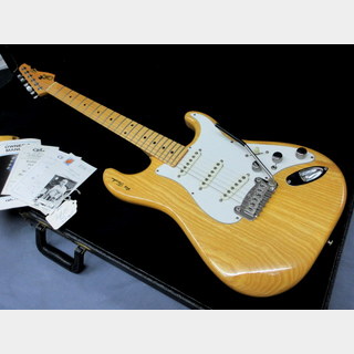 G&L S500 SG-M ASH 1991 