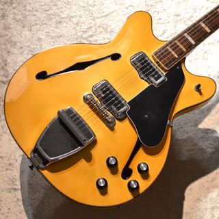 Fender Coronado II Olympic White 【1967年製】【3.06kg】