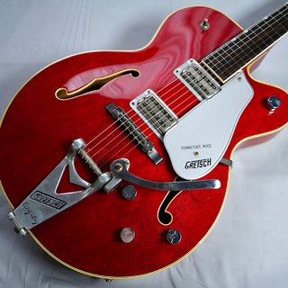 Gretsch6119