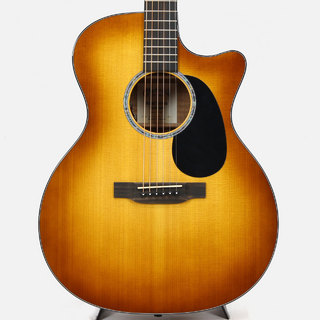 Martin GPC-12E Burst -Rord Series Special- 【世界150本限定生産】