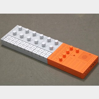 YAMAHA SEQTRAK/OR 【御茶ノ水本店】