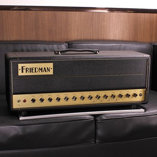 FriedmanBE-50 DELUXE HEAD