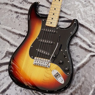 Tokai Silver Starの検索結果【楽器検索デジマート】