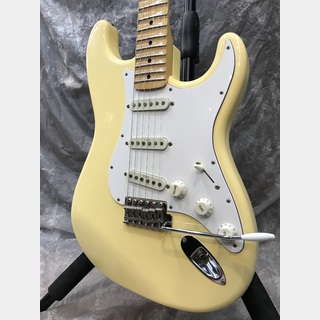 エレキギター、Fender Japanの検索結果【楽器検索デジマート】