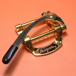 Bigsby B5G【福岡パルコ店】