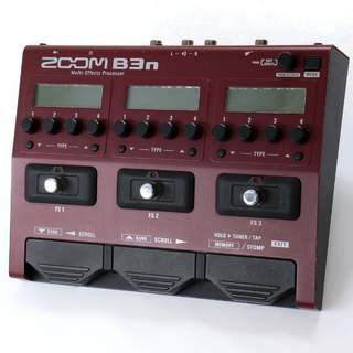 ZOOM、B3の検索結果【楽器検索デジマート】