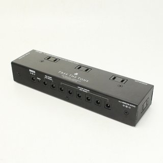 Free The Tone、PT-1Dの検索結果【楽器検索デジマート】