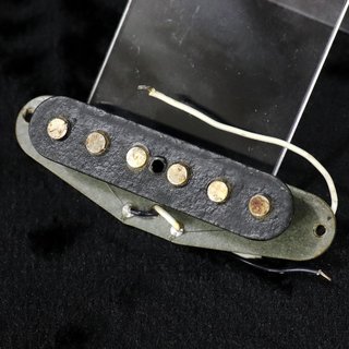 Fender 1979 Stratocaster Pickup 【梅田店】