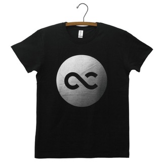 ONE CONTROL ワンコントロール One Control Tシャツ2 Sサイズ