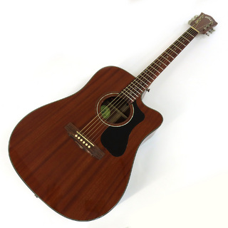 GUILD D-125CE