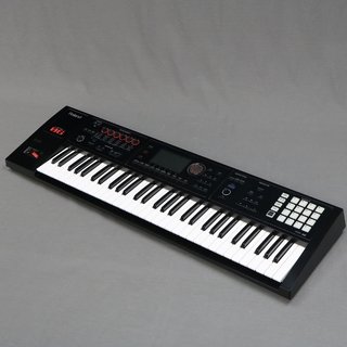 Roland FA-06 【御茶ノ水本店】